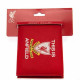 Liverpool FC This Is Anfield Wallet