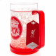 Liverpool FC Freezer Mug CR