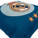 Real Madrid FC Cushion 3S