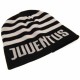 Juventus FC Knitted Hat ST