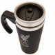 Liverpool FC Executive Handled Travel Mug