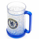 Chelsea FC Freezer Mug