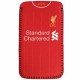 Liverpool FC Phone Sleeve Oxlade-Chamberlain