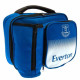 Everton FC Fade Lunch Bag