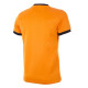 Holland World Cup 1978 Retro Football Shirt