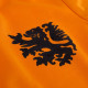 Holland World Cup 1978 Retro Football Shirt