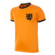 Holland World Cup 1978 Retro Football Shirt