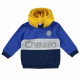 Chelsea FC Hoody 3/6 Months