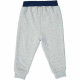 Chelsea FC Joggers 6/9 Months