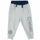 Chelsea FC Joggers 6/9 Months