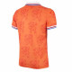 Holland World Cup 1994 Retro Football Shirt