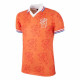 Holland World Cup 1994 Retro Football Shirt