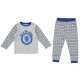 Chelsea FC Baby Pyjama Set 12/18 Months