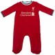 Liverpool FC Sleepsuit 12/18 Months GR