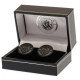 Detailed Design on the MCFC Cufflinks