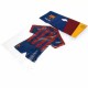 FC Barcelona Mini Kit RD