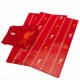 Liverpool FC Gift Wrap PS