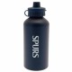 Tottenham Hotspur FC Aluminium Drinks Bottle MT