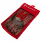 Liverpool FC Goalkeeper Gloves Kids DT