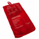 Liverpool FC Goalkeeper Gloves Kids DT