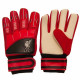 Liverpool FC Goalkeeper Gloves Kids DT