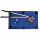 Chelsea FC 20 inch Pool Table