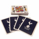 Tottenham Hotspur FC Playing Cards