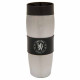 Chelsea FC Thermal Mug