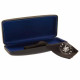 Chelsea FC Glasses Case