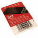 Liverpool FC Rfid Aluminium Card Case