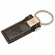 Football Club Keychain
