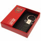 Soccer Team Accessory