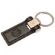 Chelsea FC Key Holder Side View