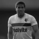 Watford FC 1986 - 87 Retro Football Shirt