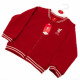 Liverpool FC Shankly Jacket 6-9 Months