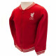 Liverpool FC Shankly Jacket 9-12 Months