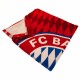FC Bayern Munich Towel