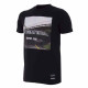 Glory x COPA The Drug is Football Graphic Tee