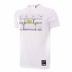 Glory x COPA Dalymount Park Graphic Tee