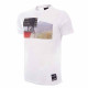 Glory x COPA Vaduz Graphic Tee