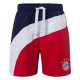 FC Bayern Munchen Swimming Short Kids