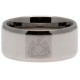 Newcastle United FC Band Ring Medium