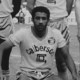 FC Nantes 1982 - 83 Short Sleeve Retro Football Shirt