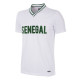 Senegal 2000 Short Sleeve Retro Football Shirt