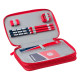 FC Bayern Munchen Pencil Case