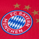 FC Bayern Munchen Pencil Case