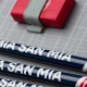 FC Bayern Munchen Pencil Case