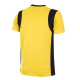 NAC Breda 1981 - 82 Short Sleeve Retro Football Shirt