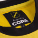 NAC Breda 1981 - 82 Short Sleeve Retro Football Shirt