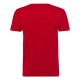 FC Bayern Munchen T-Shirt est. 1900